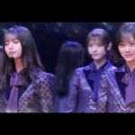 乃木坂46　live　in　荒野行動　前半　ライブ