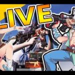 索神 ✕ 荒野行動｜🔴直播LIVE S16賽季!!🔥➤(3/18)歡迎加入Discord!!(會員開啟了快來加入吧)