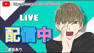 ㊗️【毎朝交流戦男AM7時30開始】荒野行動『タピオカ朝練道場』毎朝７時集合♬♪♪（今日も素敵なエヴリディ！ナイスタピオカ！