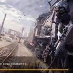 「PS4版荒野行動」下手くそ雅龍の立ち回り！ww参加型ライブ配信！