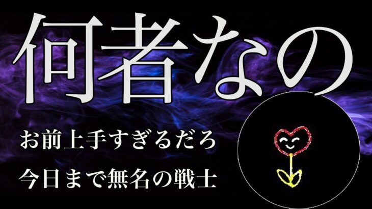 【荒野行動】Cra:ひよを目指す新火力枠！猛者を黙らせたキル集！【EarnestH】