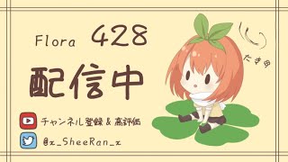 【荒野行動】PEAK戦　まき３