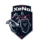 【荒野行動】XeNo大会配信 がいん視点