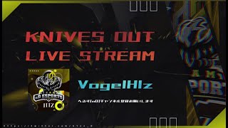 【荒野行動】Vogel深夜部門 ふぇい さの へるず りゅうにき 2勝🥇🥇