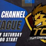 【荒野行動】3月度 “TCL”《Day1開幕戦》実況!!【遅延あり】