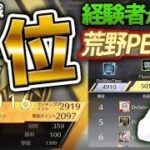 【荒野行動】PEAK戦5000ポイントチャレンジ＃1 4555ポイント