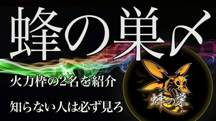 【荒野キル集】実況者V3が超絶賛する！全メンバーが火力枠！【蜂の巣〆】