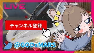 荒野王者までの果てしない旅【初見さん大歓迎！】【荒野行動】