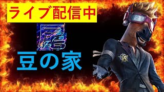 【荒野行動】通常マッチで確入れまくる奴は俺だ【ゲーム配信】