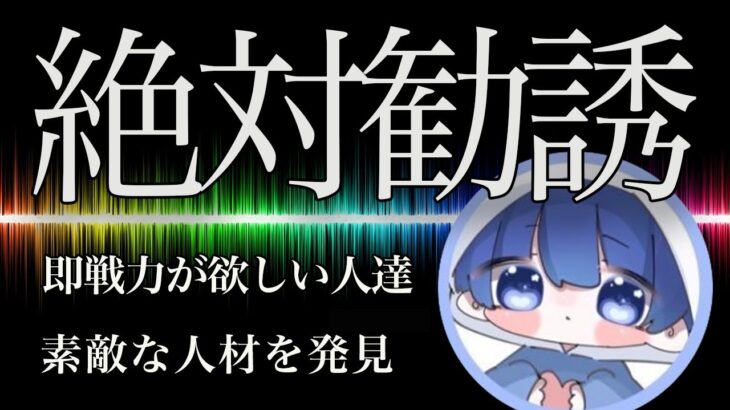 【荒野キル集】懸賞金が億超のルーキー！万能なARとSRの実力者！【Azothx勧誘待ち】