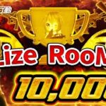 【荒野行動】 Lize  RooM 配信