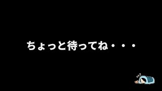 【荒野行動】8月度荒活祭に向けて練習！(黒騎士視点）