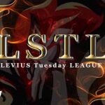 【荒野行動】 9月度 LSTL リーグ day2【クインテット】【LEVIUS主催】