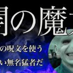 【荒野キル集】無双連発しまくり火力！界隈最悪の魔法使い！【Evilxぜくす】