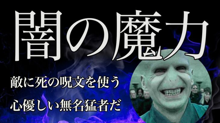 【荒野キル集】無双連発しまくり火力！界隈最悪の魔法使い！【Evilxぜくす】