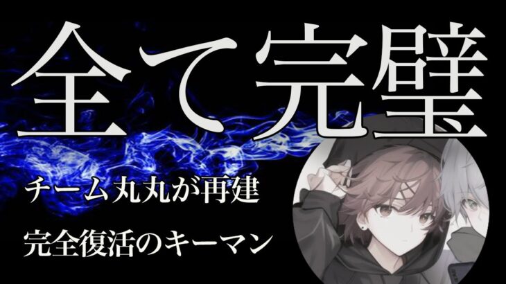 【荒野キル集】腰撃ちもドットも超一流！丸丸の再建のキーマン！【みさか丸丸】