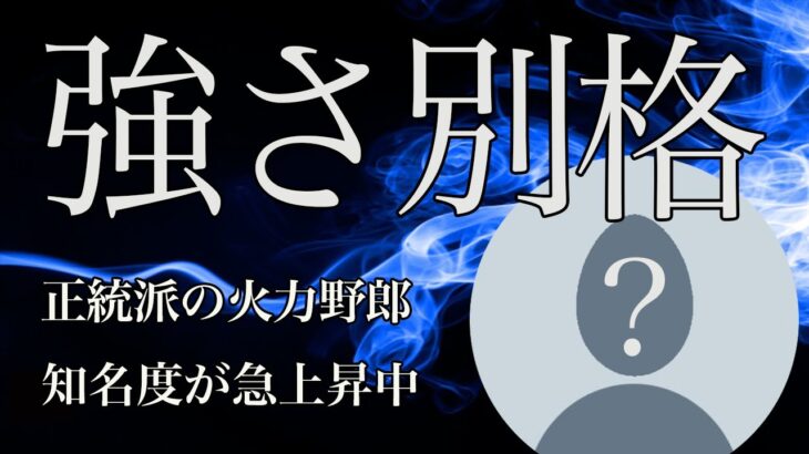 【荒野キル集】プロ選手に並ぶ超火力！1人で展開を変える強さ！【SaberLucy】【荒野行動/キル集/ガチャ】