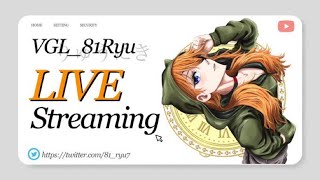 殿堂95とります。もうお金ないです破産してます。【荒野行動】