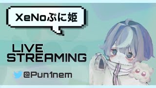 【荒野行動】SBIの最強プレイヤーのトライアウトとデュオゲリラ