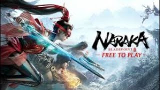 ［ＰＳ５版　#6ＮＡＲＡＫＡ ］雅龍のライブ配信♪