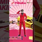 【荒野行動】HIKAKINコラボガチャ引いてみたら神引き‼️‼️‼️ 続きはTikTokでhttps://www.tiktok.com/@retsukun_1?_t=8i3J3qxVpyr&_r=1