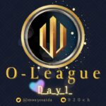 【荒野行動】O-League2月度 DAY1【荒野の光】