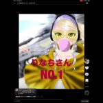 MoMoの荒野女子ランキングTOP10【荒野行動】【個人ランキング】