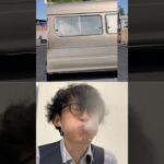 🚕vs🚕Subscribe thank you❤️🤣🤣🤣【荒野の光】荒野行動 #荒野の光 #memes #funny #shorts