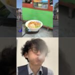 🛵vs🍜Subscribe thank you❤️🤣🤣🤣【荒野の光】荒野行動 #荒野の光 #memes #funny #shorts