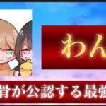 【荒野行動】あのプロコーチが認めた天才アマチュア。解散後、プロのドラフト史上へ参入なるか【AlbionONE】