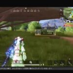2024/12/10 PS版荒野行動ライブ配信＃14-1