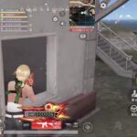 【荒野行動】ゴルタイ大会配信