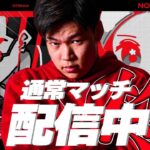 24時間配信！TikTokゲームランキング3位目指してます！【荒野行動】