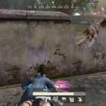 250421 PS版荒野行動[参加型]　スパ蔵が生で配信　#765-3