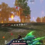 250422 PS版荒野行動[参加型]　スパ蔵が生で配信　#766-2
