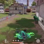 250425 PS版荒野行動[参加型]　スパ蔵が生で配信　#768