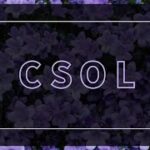 【荒野行動】4月度 CSOL