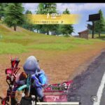 ゲリラ [荒野行動] Home ゲーム配信のライブ配信