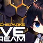 【荒野行動】 新シーズンS4ペニンシュラ大脱走配信 【鬼滅の刃】