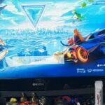 Switchゲームライブ参加型激弱ですが何か？初見さん大歓迎荒野行動