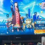 Switchゲームライブ参加型激弱ですが何か？初見さん大歓迎荒野行動