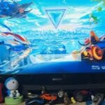 Switchゲームライブ参加型激弱ですが何か？初見さん大歓迎荒野行動