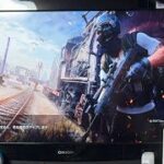 Switchゲームライブ参加型激弱ですが何か？初見さん大歓迎荒野行動