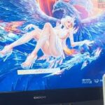 Switchゲームライブ参加型激弱ですが何か？荒野行動