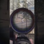 荒野行動で鍛えられました！#callofduty #cod #blackops6 #bo6 #bo6clips #warzone #チャンネル登録お願いします #高評価お願いします