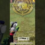 前のやつ笑 #荒野行動 #砂 #gaming #おすすめ