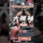 荒野練習中です！砂上手くなりたい #荒野行動 #荒野gogofes #かっこいいキル集