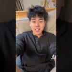 さあいくぞ！#荒野行動 #shorts