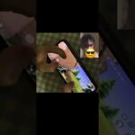 このゲームは素晴らしいです#荒野行動