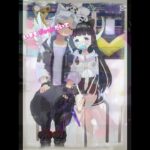 #リアリティ #荒野行動